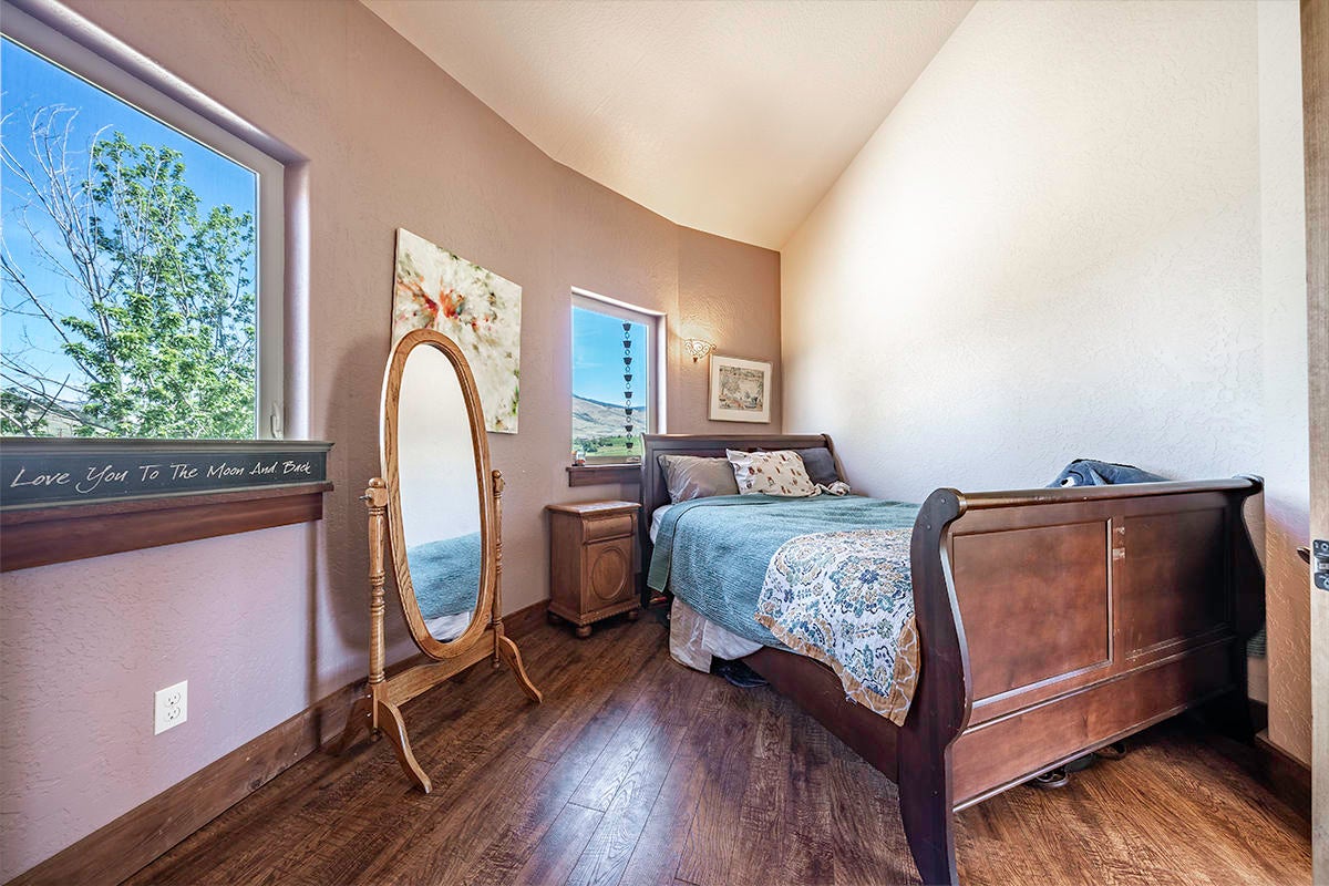 500 Emigrant Creek Road Ashland, OR 97520 - Photo 11 of 26 DSC07015-HDR