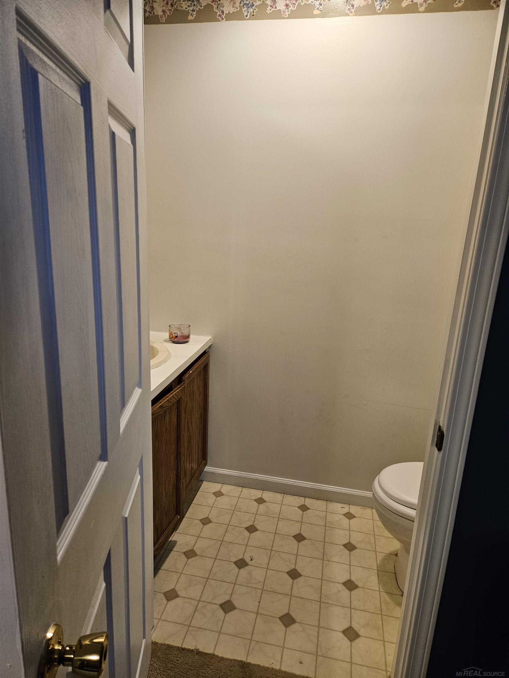 8078 Wildcat Road Croswell, MI 48422 - Photo 16 of 22 50127295-15.JPG