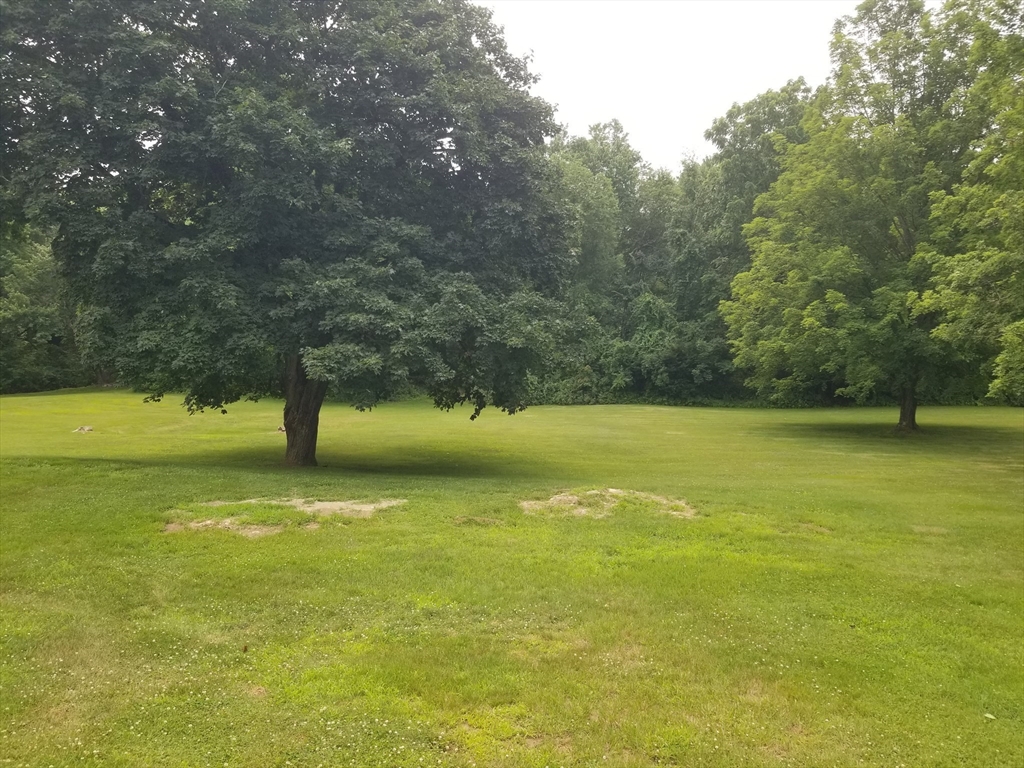 320 Palmer Road Ware, MA 01082 - Photo 3 of 7