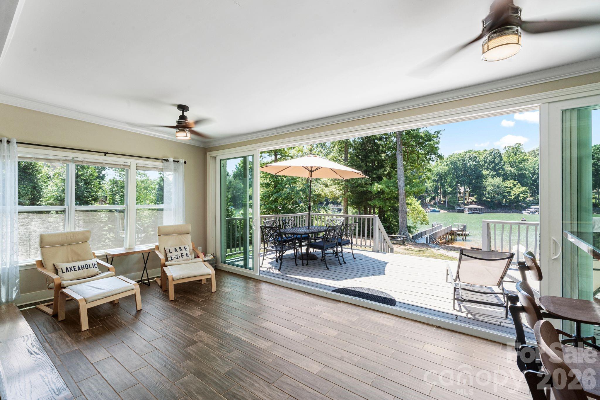 383 Sundown Road Mooresville, NC 28117 - Photo 13 of 43