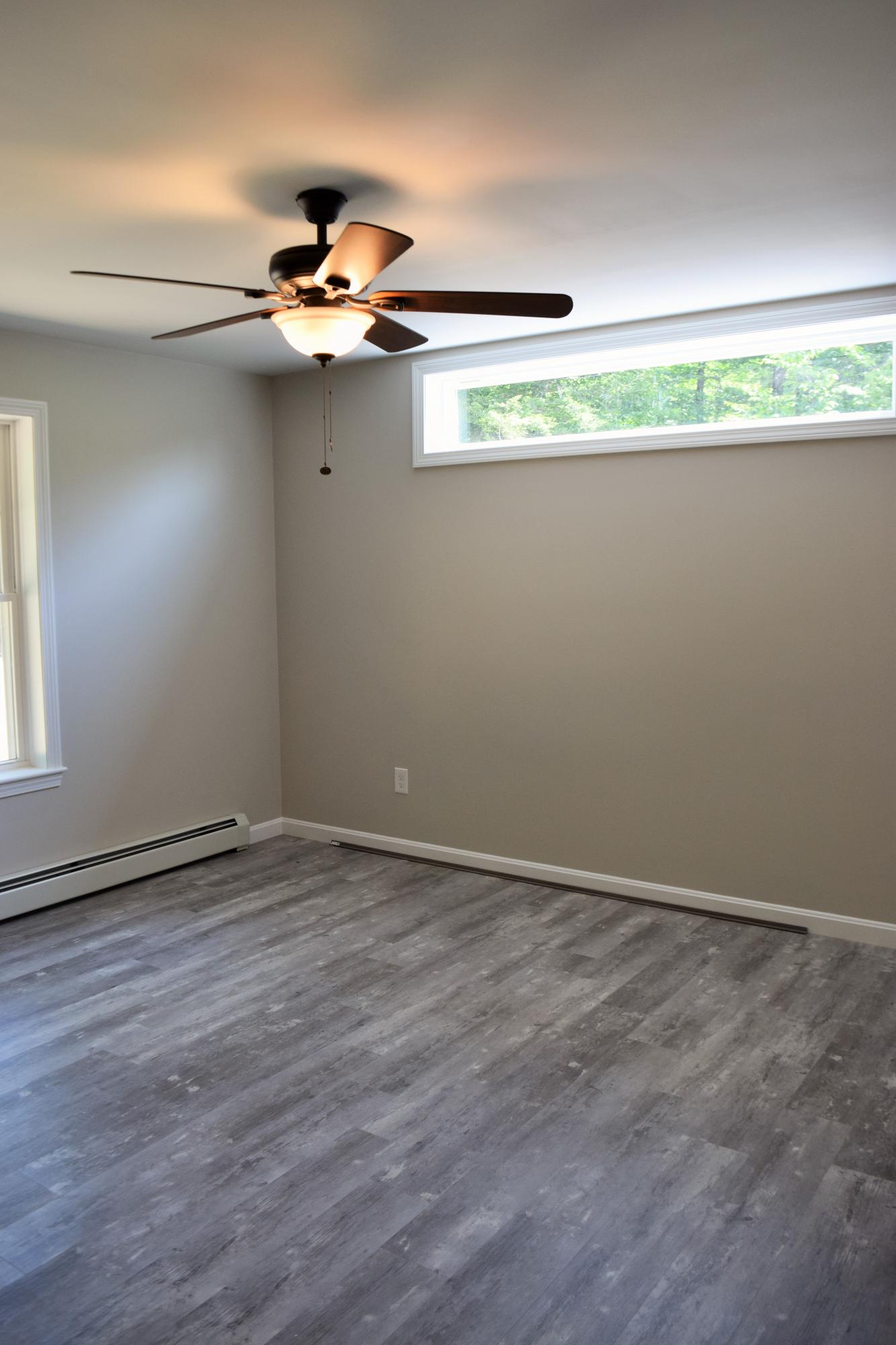 Lot 2 Eriks Way Sebago, ME 04029 - Photo 22 of 28 master bedroom