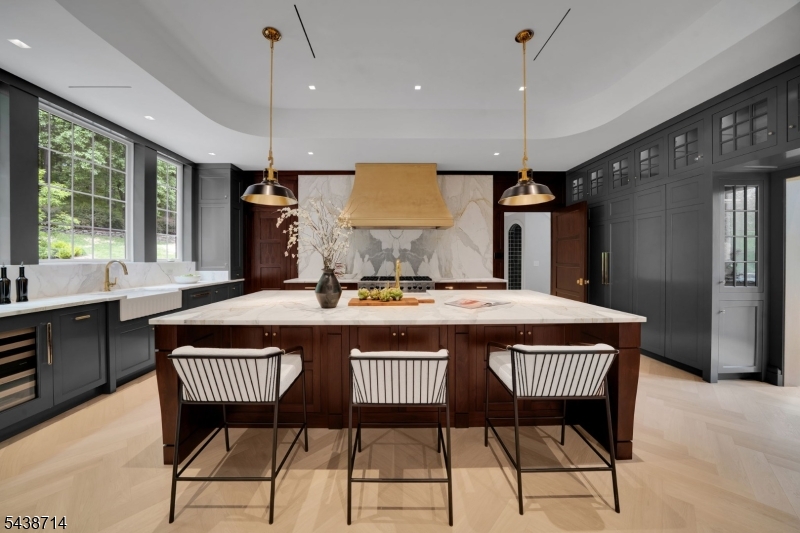 171 Campbell Road Bernardsville, NJ 07924 - Photo 14 of 47 Gallery Image 14
