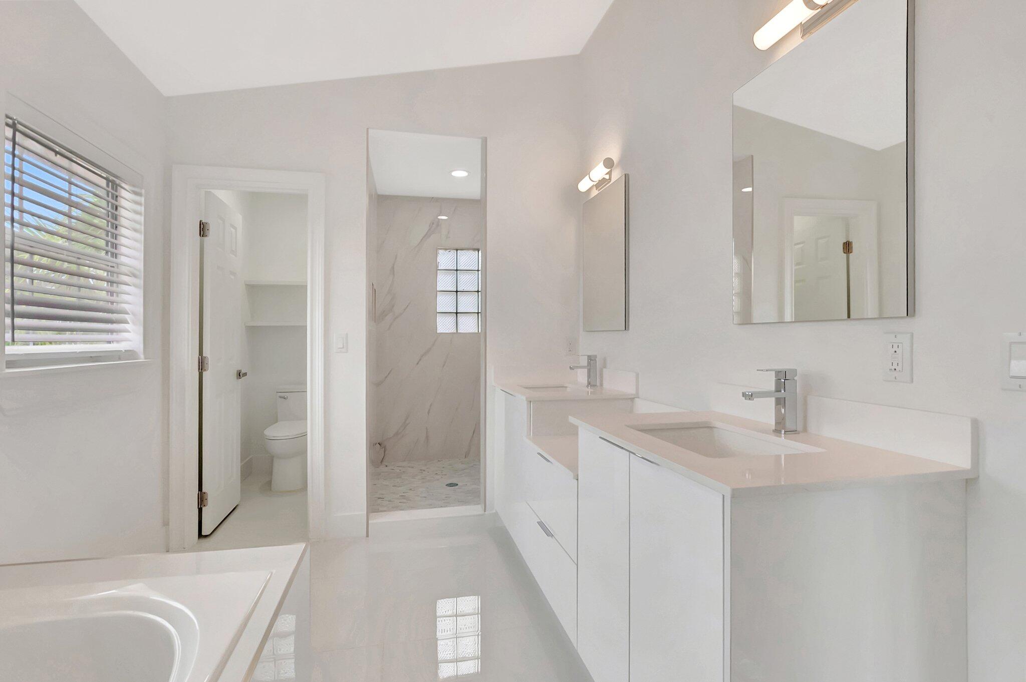 237 Northwest 7th Street Boca Raton, FL 33432 - Photo 40 of 64 33-web-or-mls-DSC_1736