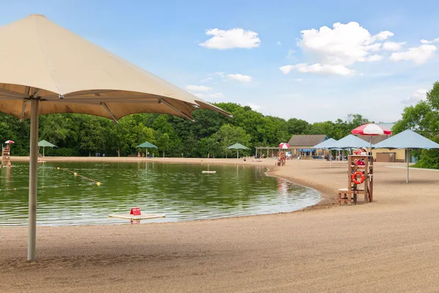 $3,895,000 | 3758 Woodland Cove Parkway, Minnetrista, MN 55331