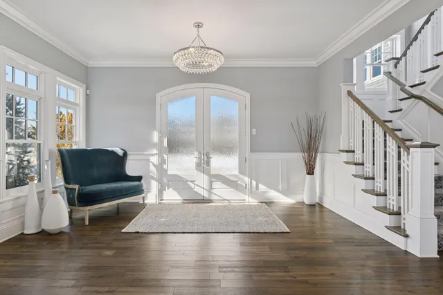 $3,895,000 | 3758 Woodland Cove Parkway, Minnetrista, MN 55331