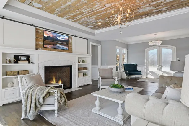 $3,895,000 | 3758 Woodland Cove Parkway, Minnetrista, MN 55331