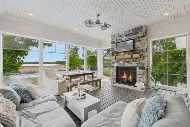 $3,895,000 | 3758 Woodland Cove Parkway, Minnetrista, MN 55331