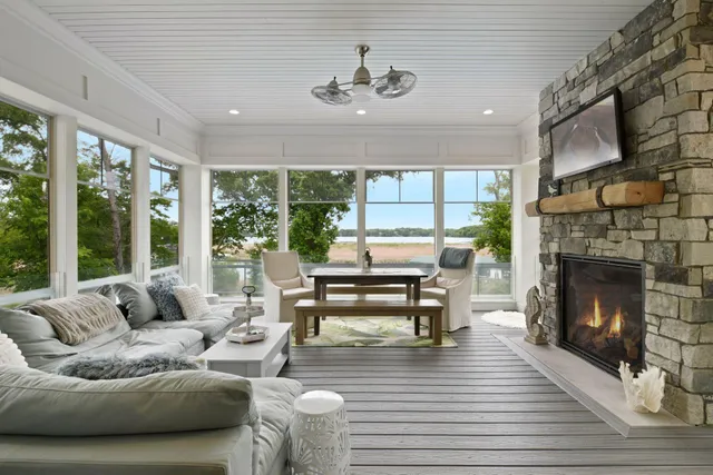 $3,895,000 | 3758 Woodland Cove Parkway, Minnetrista, MN 55331