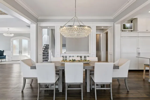 $3,895,000 | 3758 Woodland Cove Parkway, Minnetrista, MN 55331