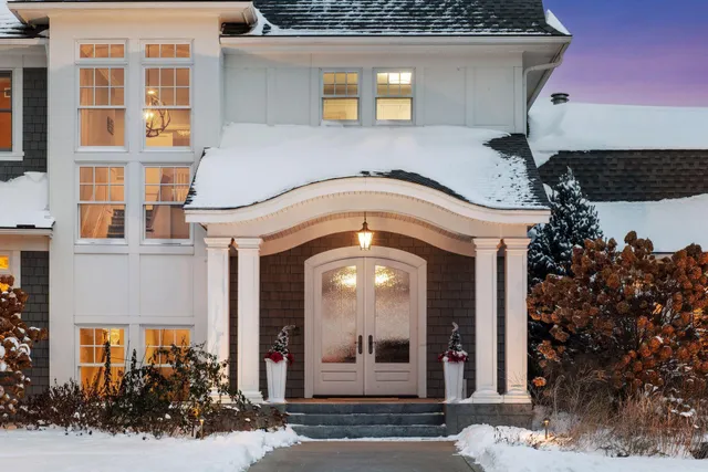 $3,895,000 | 3758 Woodland Cove Parkway, Minnetrista, MN 55331