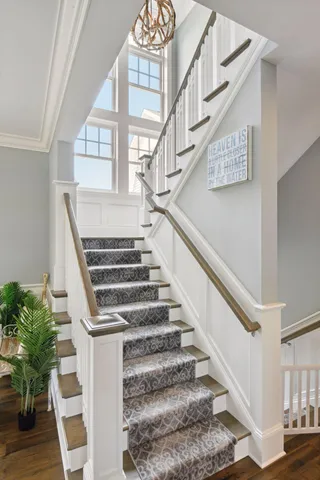 $3,895,000 | 3758 Woodland Cove Parkway, Minnetrista, MN 55331