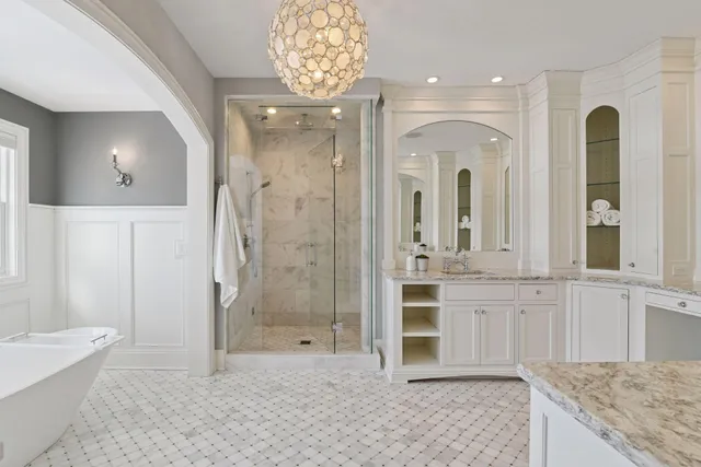 $3,895,000 | 3758 Woodland Cove Parkway, Minnetrista, MN 55331