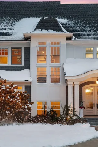 $3,895,000 | 3758 Woodland Cove Parkway, Minnetrista, MN 55331