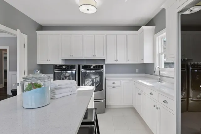 $3,895,000 | 3758 Woodland Cove Parkway, Minnetrista, MN 55331