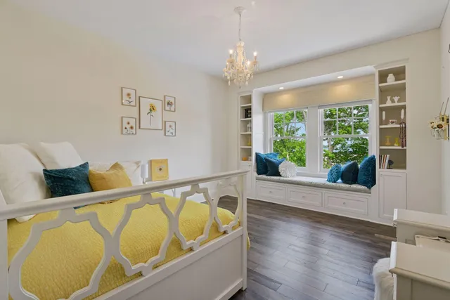 $3,895,000 | 3758 Woodland Cove Parkway, Minnetrista, MN 55331