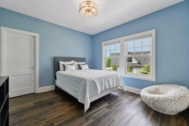 $3,895,000 | 3758 Woodland Cove Parkway, Minnetrista, MN 55331