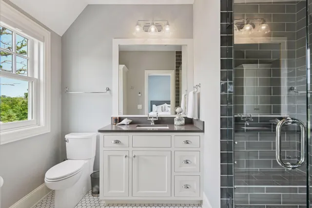 $3,895,000 | 3758 Woodland Cove Parkway, Minnetrista, MN 55331