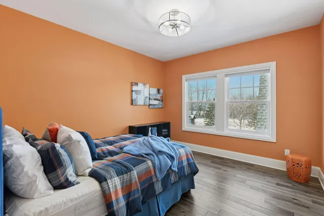 $3,895,000 | 3758 Woodland Cove Parkway, Minnetrista, MN 55331