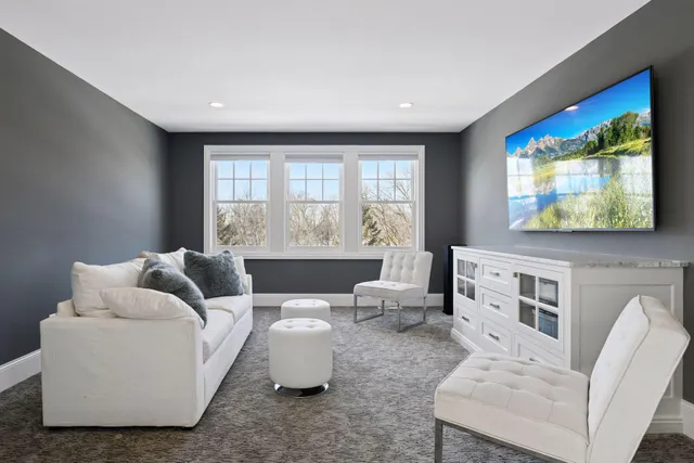 $3,895,000 | 3758 Woodland Cove Parkway, Minnetrista, MN 55331