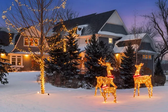 $3,895,000 | 3758 Woodland Cove Parkway, Minnetrista, MN 55331