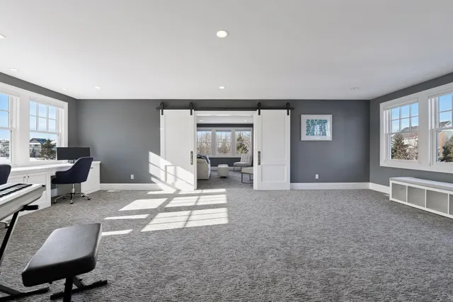 $3,895,000 | 3758 Woodland Cove Parkway, Minnetrista, MN 55331