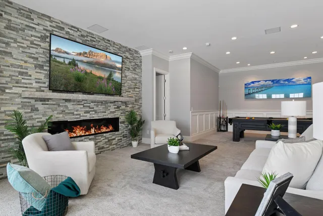 $3,895,000 | 3758 Woodland Cove Parkway, Minnetrista, MN 55331