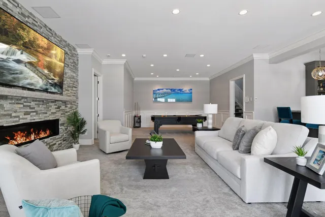 $3,895,000 | 3758 Woodland Cove Parkway, Minnetrista, MN 55331