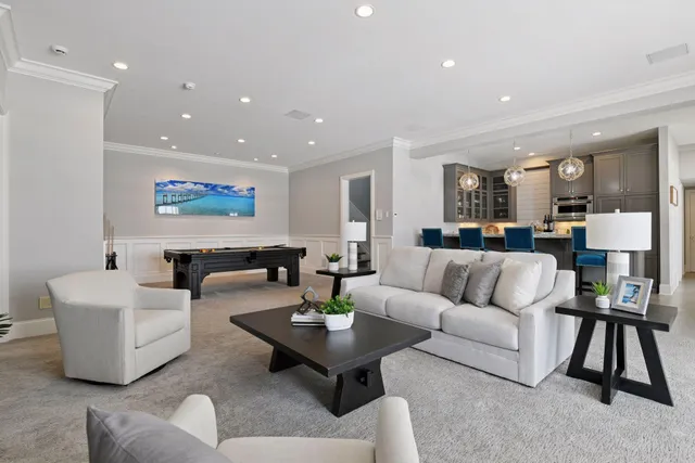 $3,895,000 | 3758 Woodland Cove Parkway, Minnetrista, MN 55331