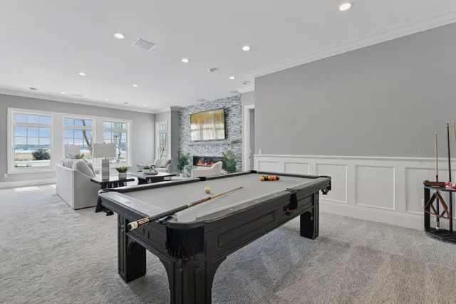 $3,895,000 | 3758 Woodland Cove Parkway, Minnetrista, MN 55331