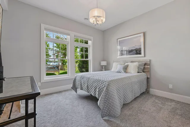 $3,895,000 | 3758 Woodland Cove Parkway, Minnetrista, MN 55331