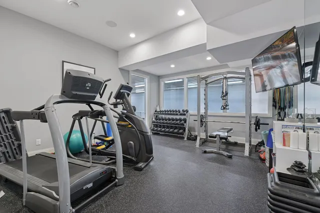 $3,895,000 | 3758 Woodland Cove Parkway, Minnetrista, MN 55331