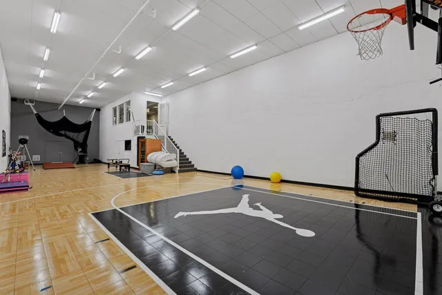 $3,895,000 | 3758 Woodland Cove Parkway, Minnetrista, MN 55331