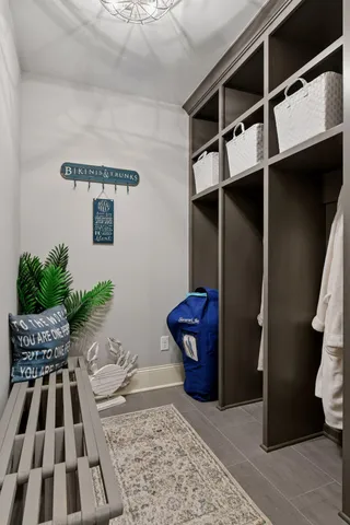 $3,895,000 | 3758 Woodland Cove Parkway, Minnetrista, MN 55331