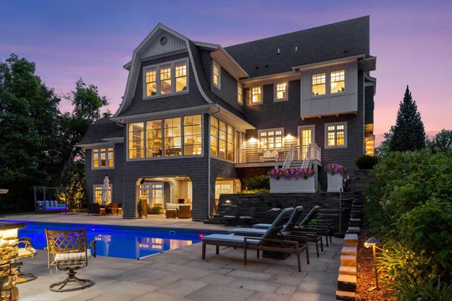 $3,895,000 | 3758 Woodland Cove Parkway, Minnetrista, MN 55331