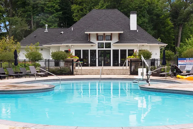 $3,895,000 | 3758 Woodland Cove Parkway, Minnetrista, MN 55331