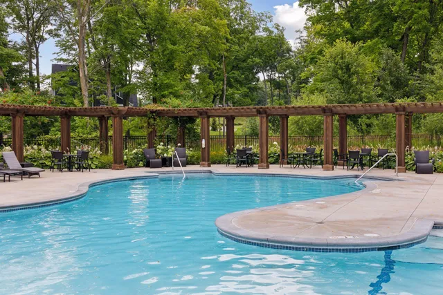 $3,895,000 | 3758 Woodland Cove Parkway, Minnetrista, MN 55331