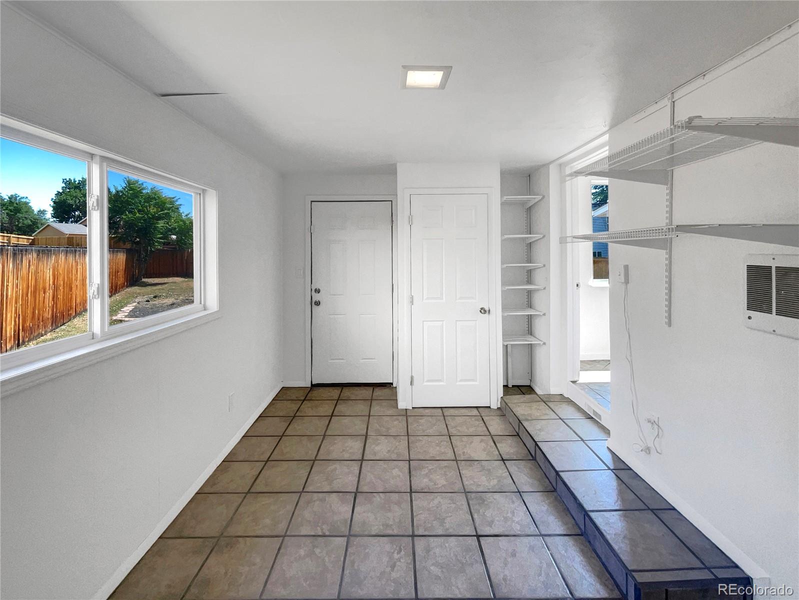 4416 South Vivian Street Morrison, CO 80465 - Photo 12 of 20