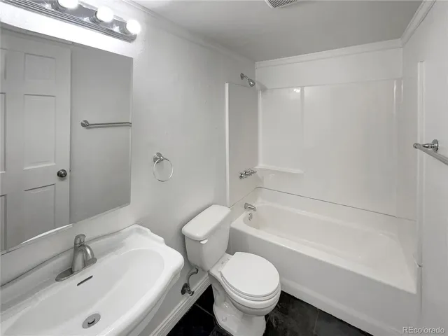 $545,000 | 4416 South Vivian Street, Morrison, CO 80465