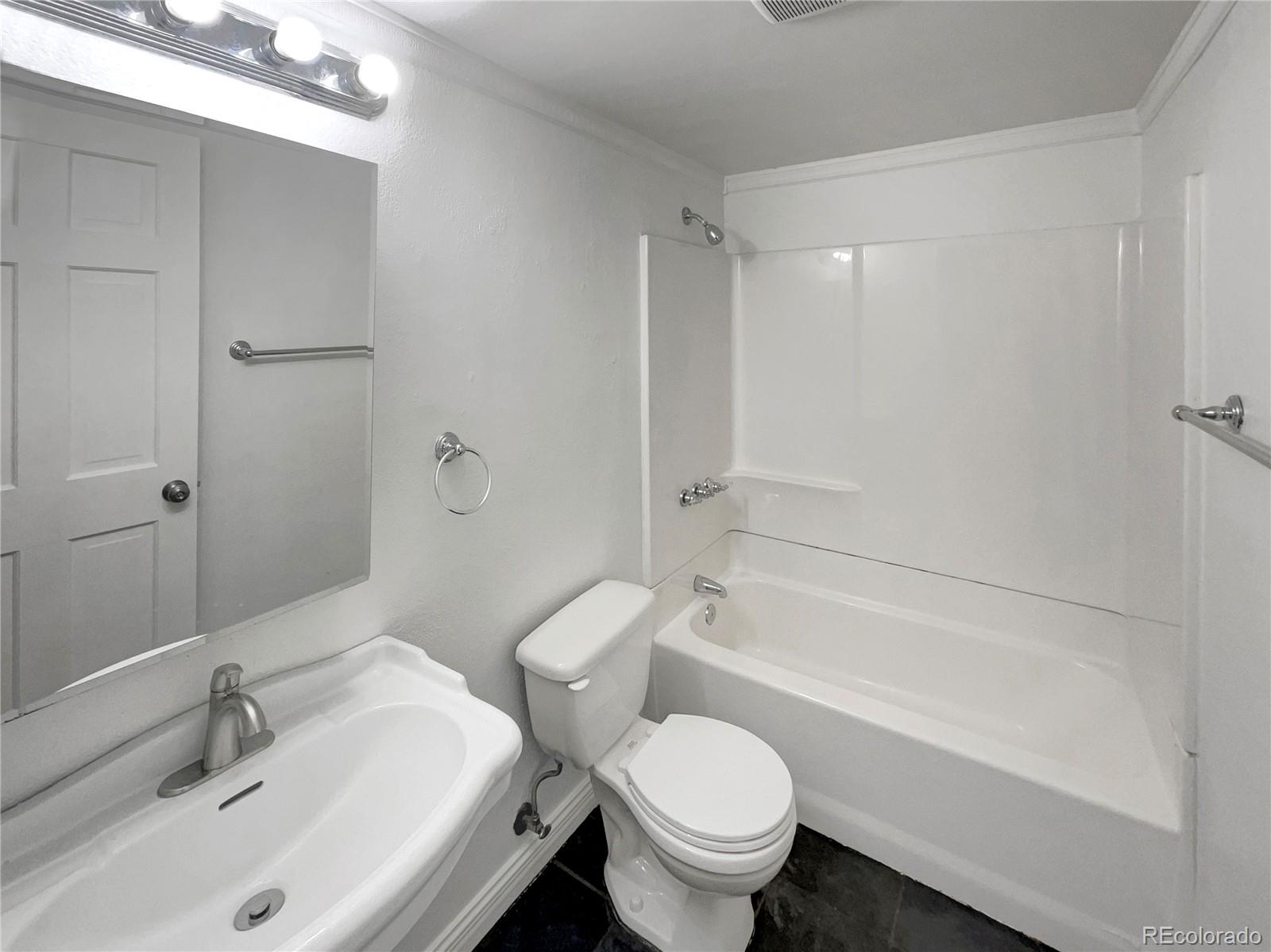 4416 South Vivian Street Morrison, CO 80465 - Photo 13 of 20