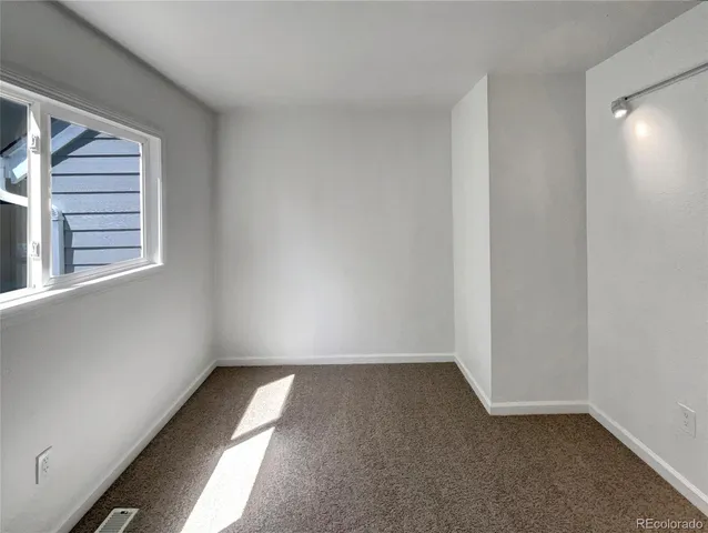 $545,000 | 4416 South Vivian Street, Morrison, CO 80465