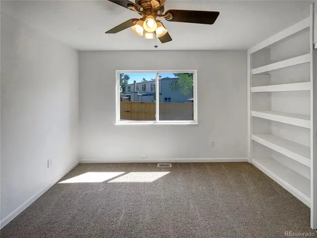 $545,000 | 4416 South Vivian Street, Morrison, CO 80465