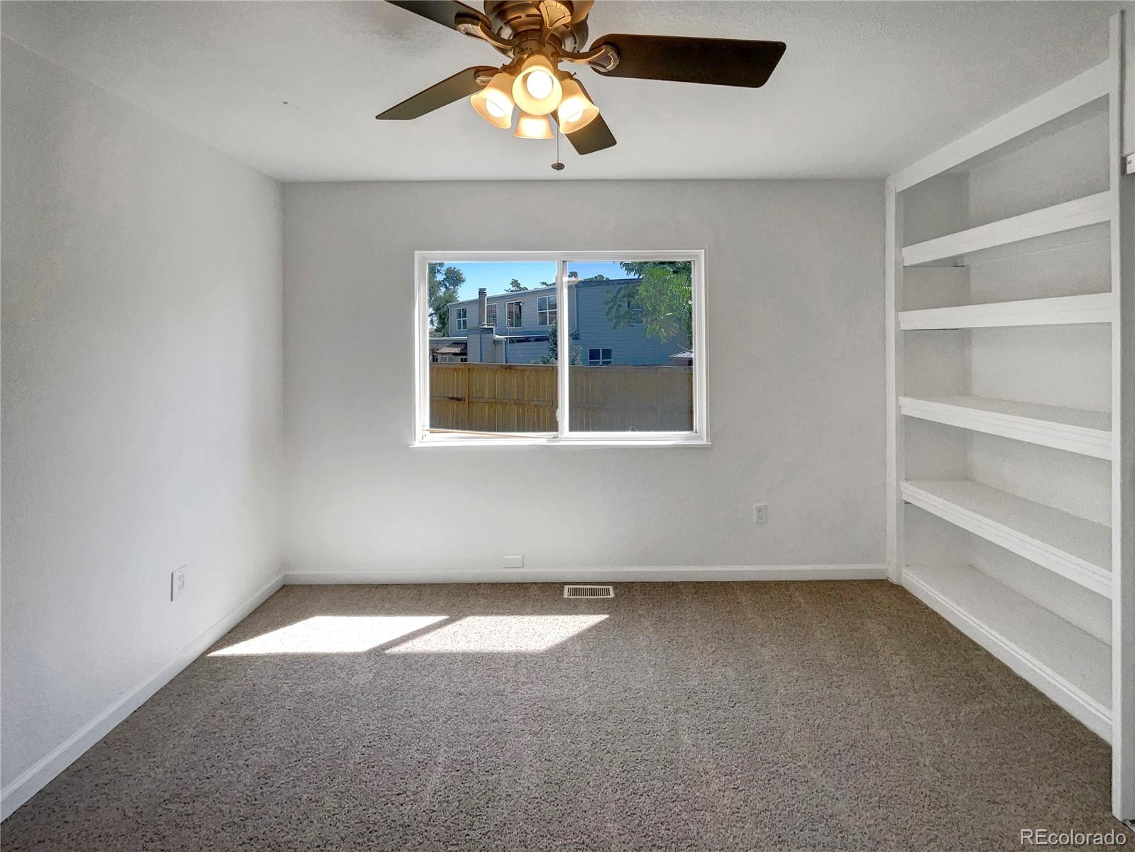 4416 South Vivian Street Morrison, CO 80465 - Photo 15 of 20