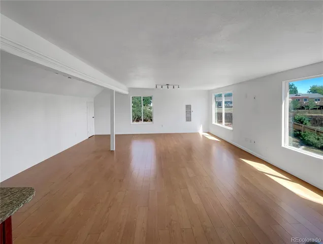 $545,000 | 4416 South Vivian Street, Morrison, CO 80465