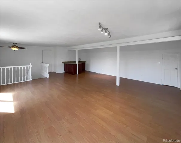 $545,000 | 4416 South Vivian Street, Morrison, CO 80465