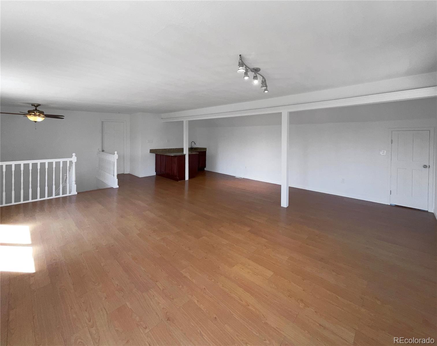 4416 South Vivian Street Morrison, CO 80465 - Photo 17 of 20