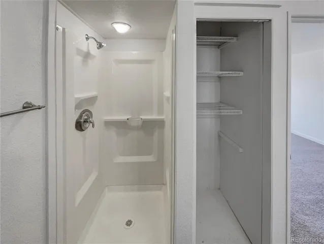 $545,000 | 4416 South Vivian Street, Morrison, CO 80465