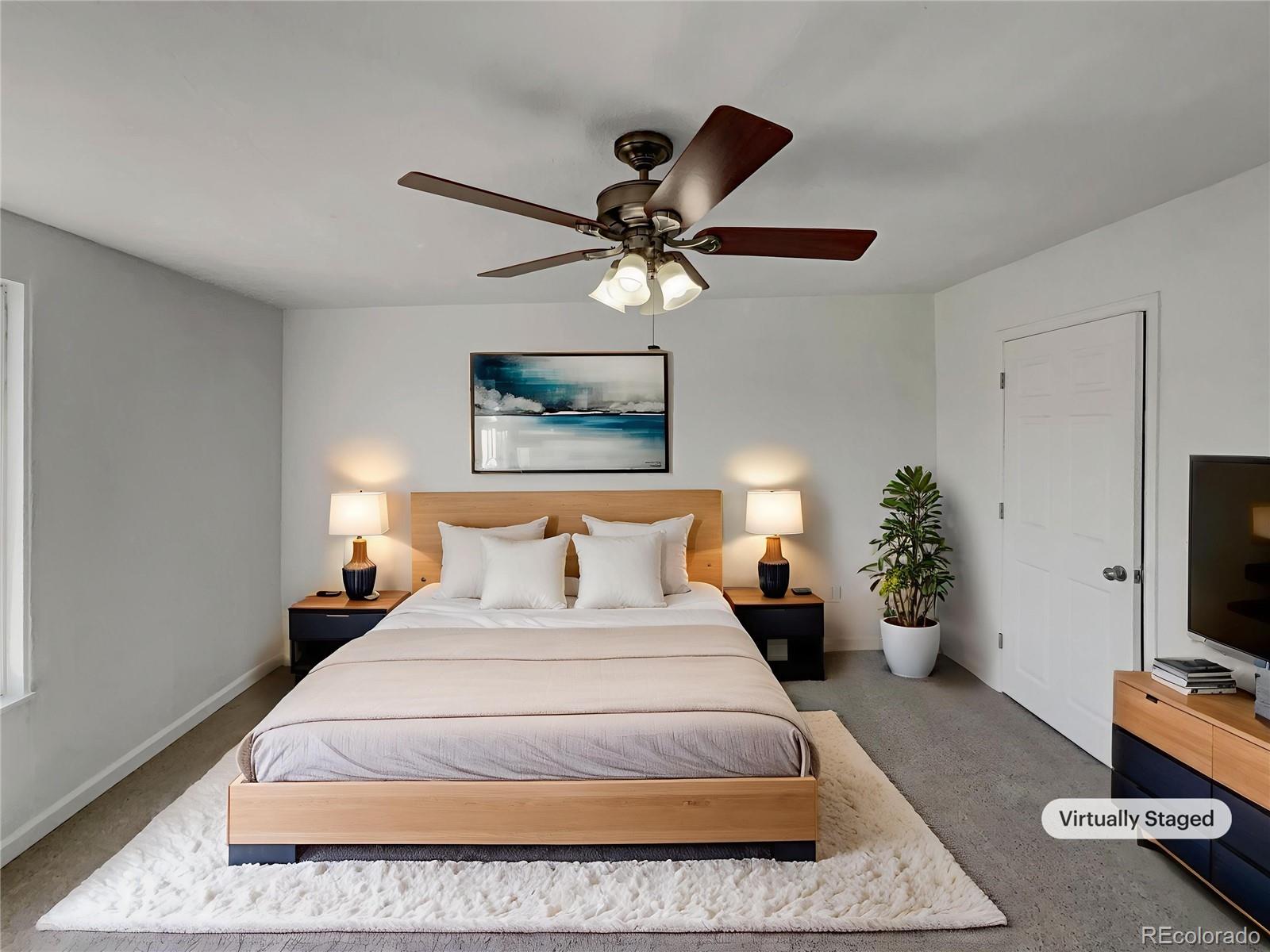 4416 South Vivian Street Morrison, CO 80465 - Photo 4 of 20