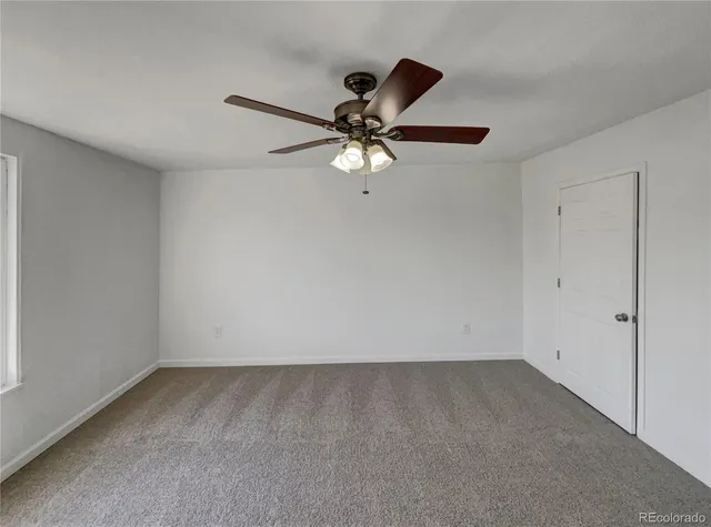 $545,000 | 4416 South Vivian Street, Morrison, CO 80465