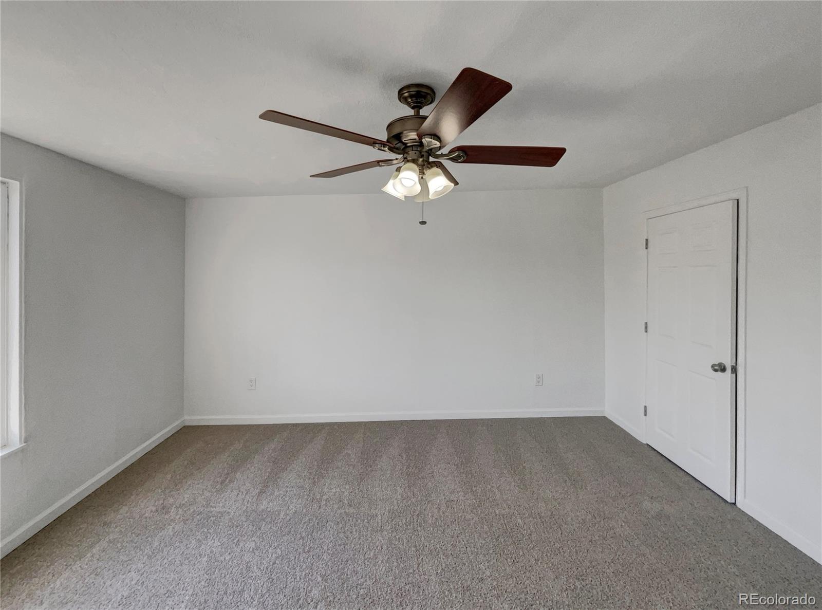 4416 South Vivian Street Morrison, CO 80465 - Photo 5 of 20
