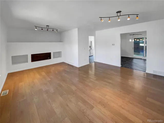 $545,000 | 4416 South Vivian Street, Morrison, CO 80465